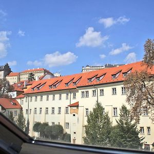 Suite "Keizerlijk"